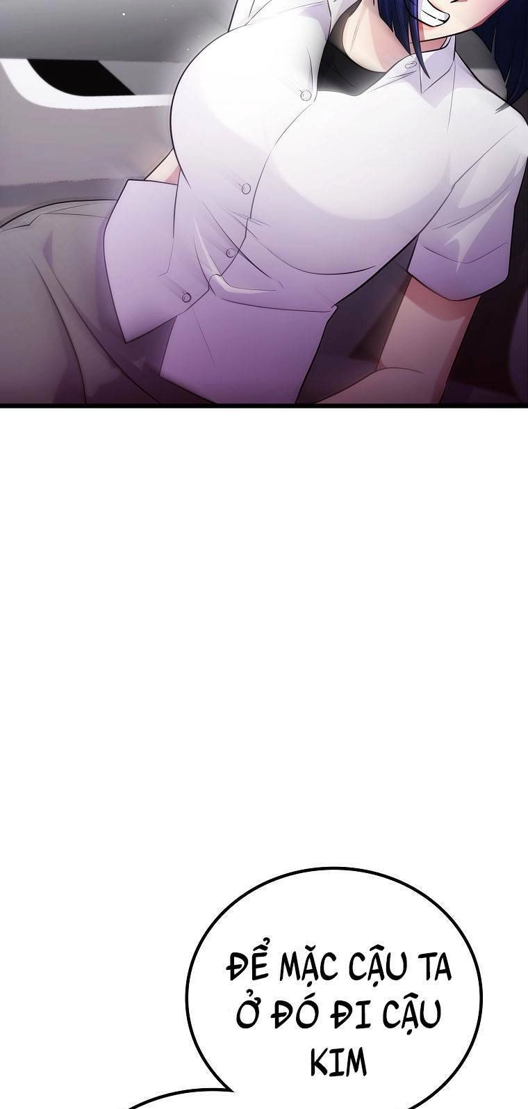 Quái Vật Ganzi Chapter 51 - 31