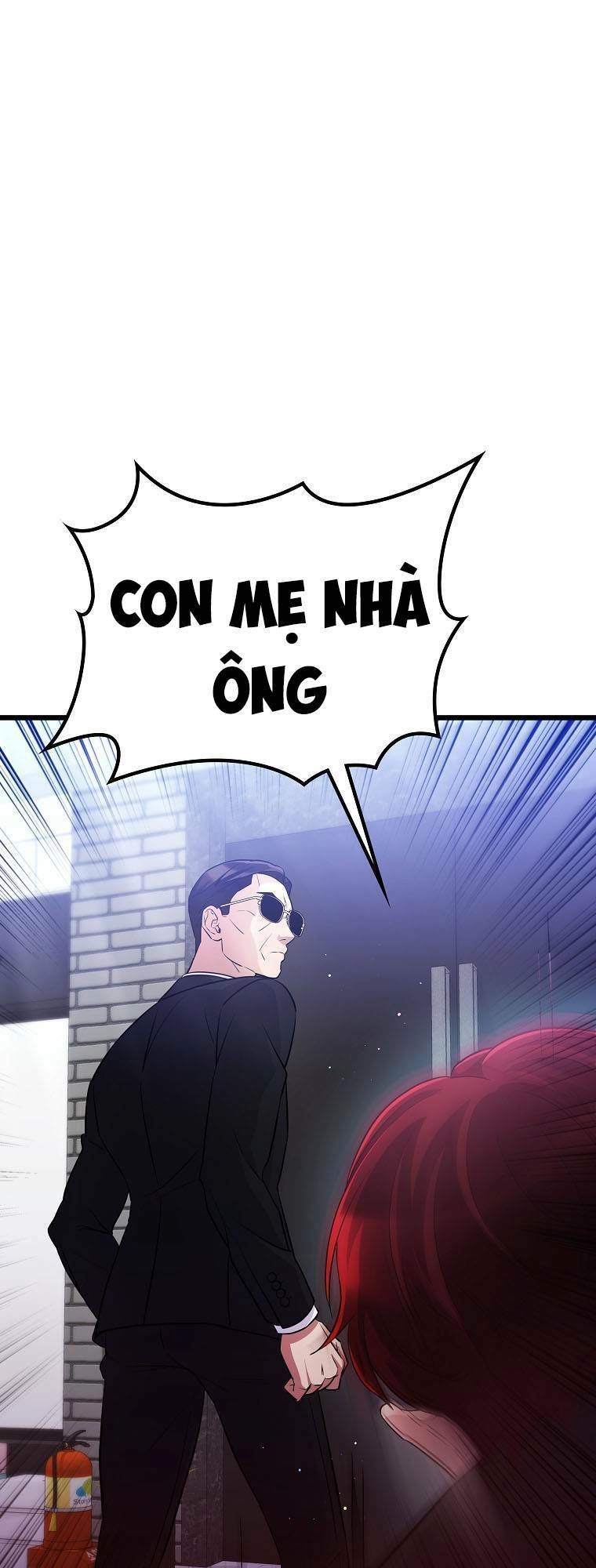 Quái Vật Ganzi Chapter 51 - 33