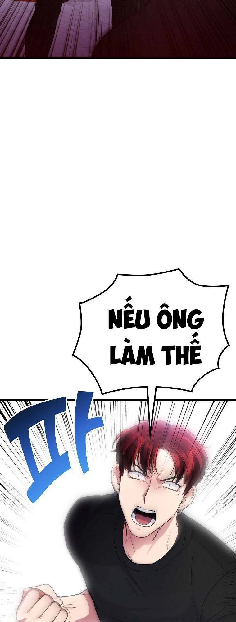 Quái Vật Ganzi Chapter 51 - 34