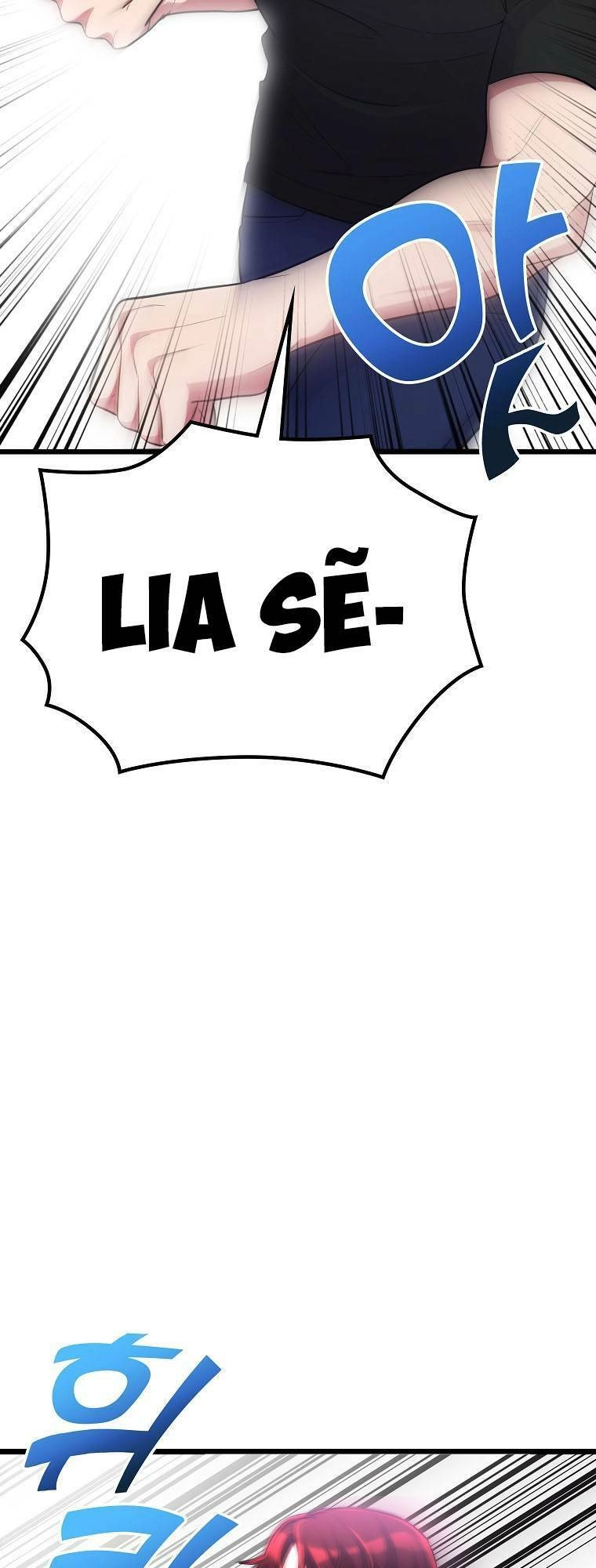 Quái Vật Ganzi Chapter 51 - 35