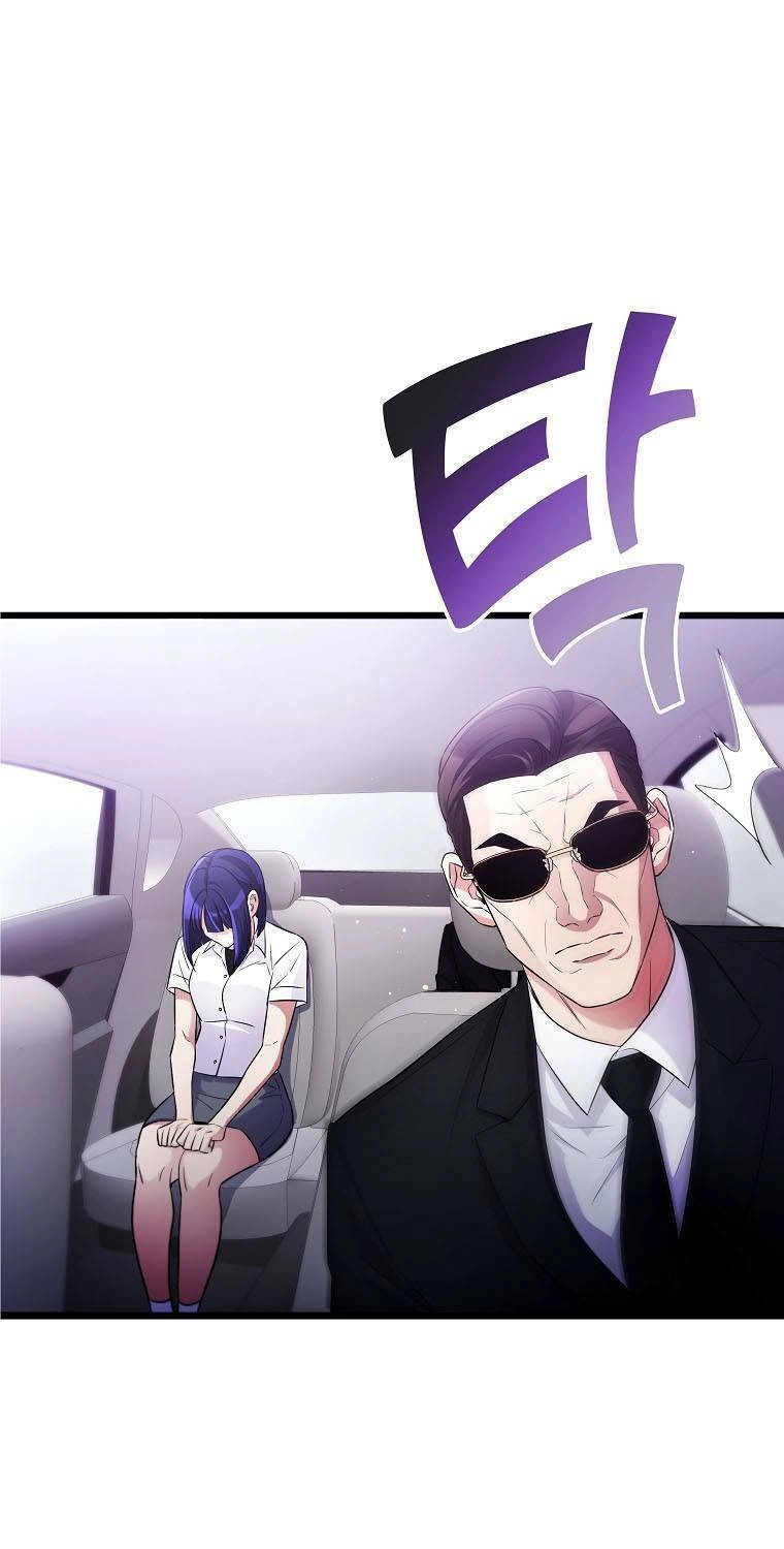 Quái Vật Ganzi Chapter 51 - 39