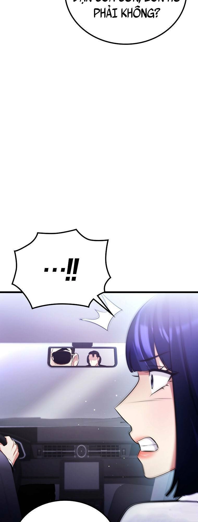 Quái Vật Ganzi Chapter 51 - 44