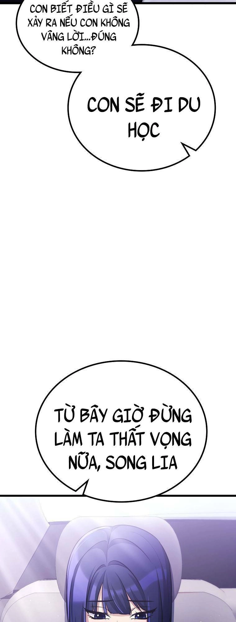 Quái Vật Ganzi Chapter 51 - 45