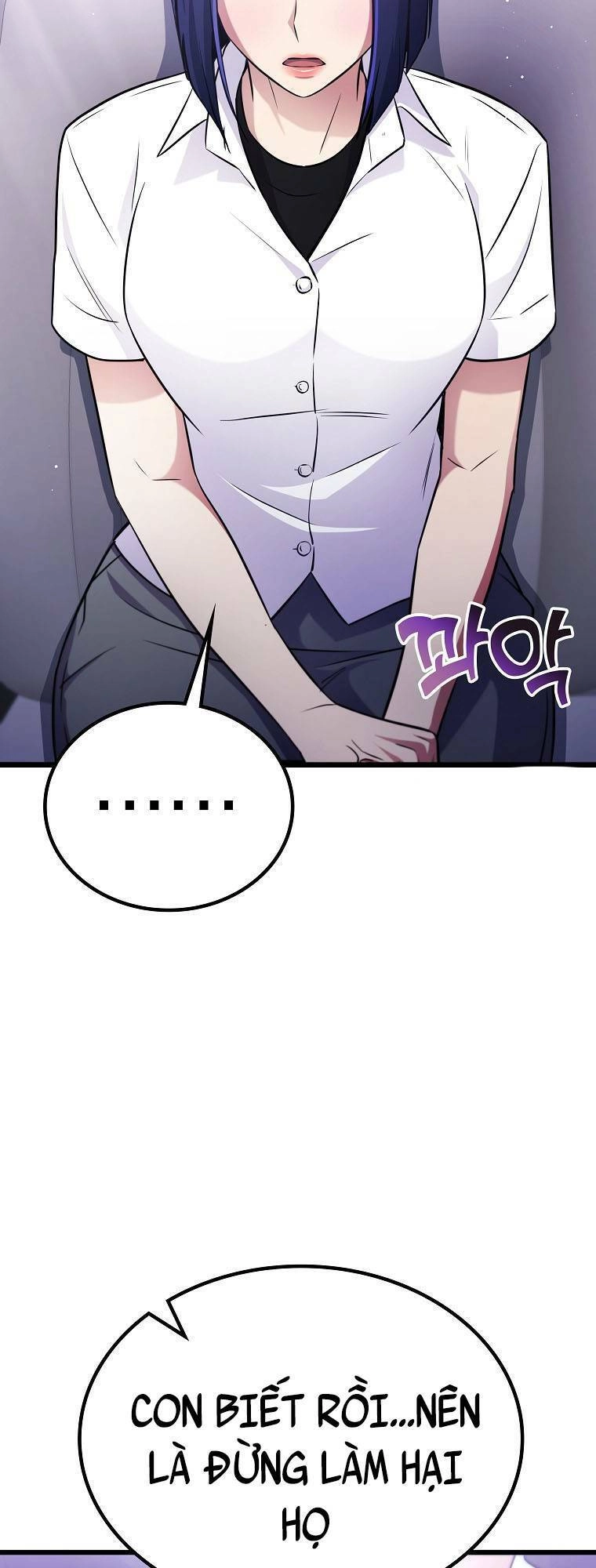 Quái Vật Ganzi Chapter 51 - 46