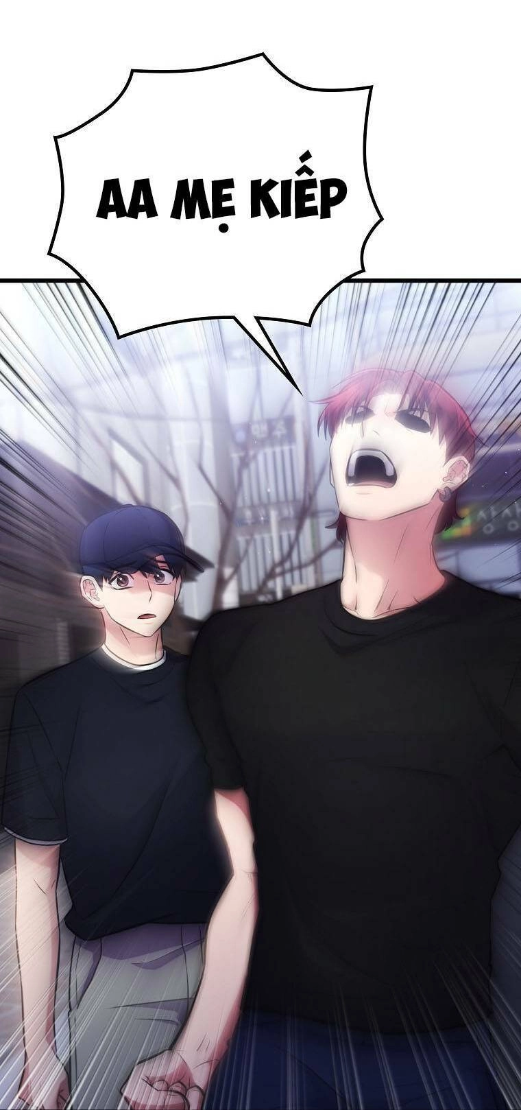 Quái Vật Ganzi Chapter 51 - 48