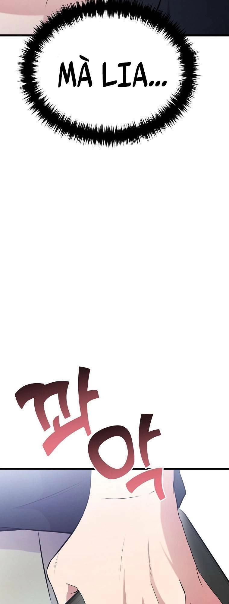 Quái Vật Ganzi Chapter 51 - 50