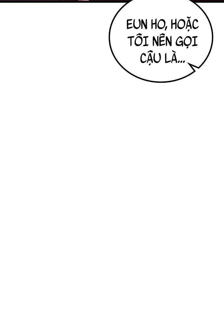 Quái Vật Ganzi Chapter 51 - 56