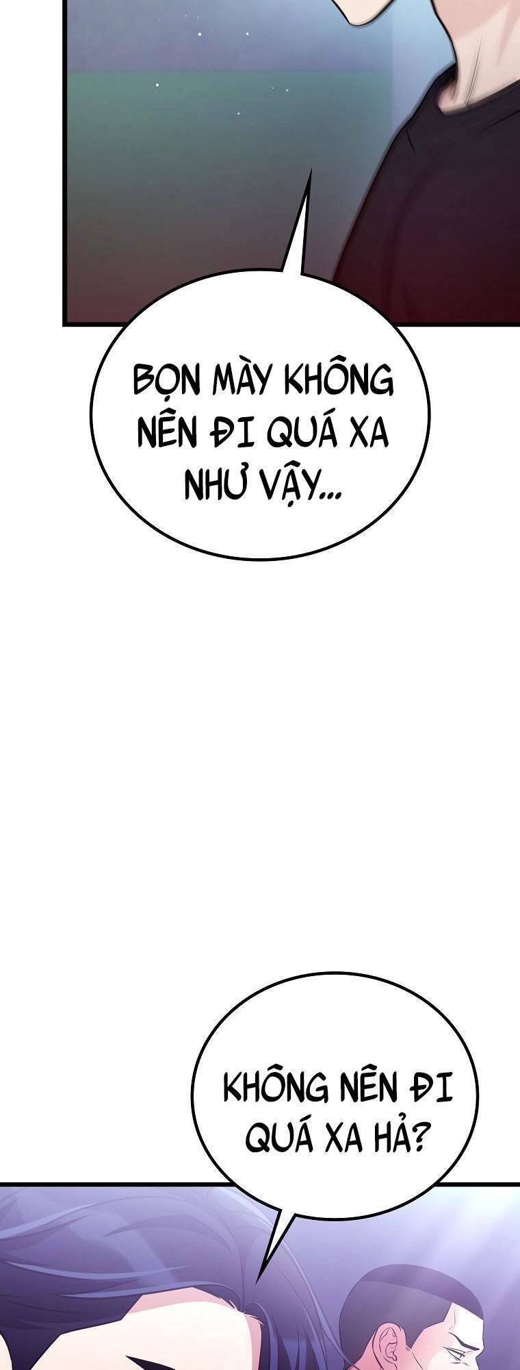 Quái Vật Ganzi Chapter 51 - 59