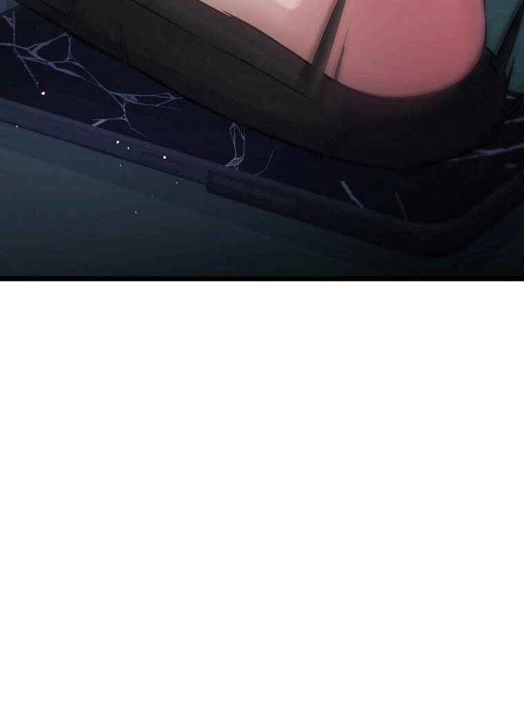 Quái Vật Ganzi Chapter 51 - 64