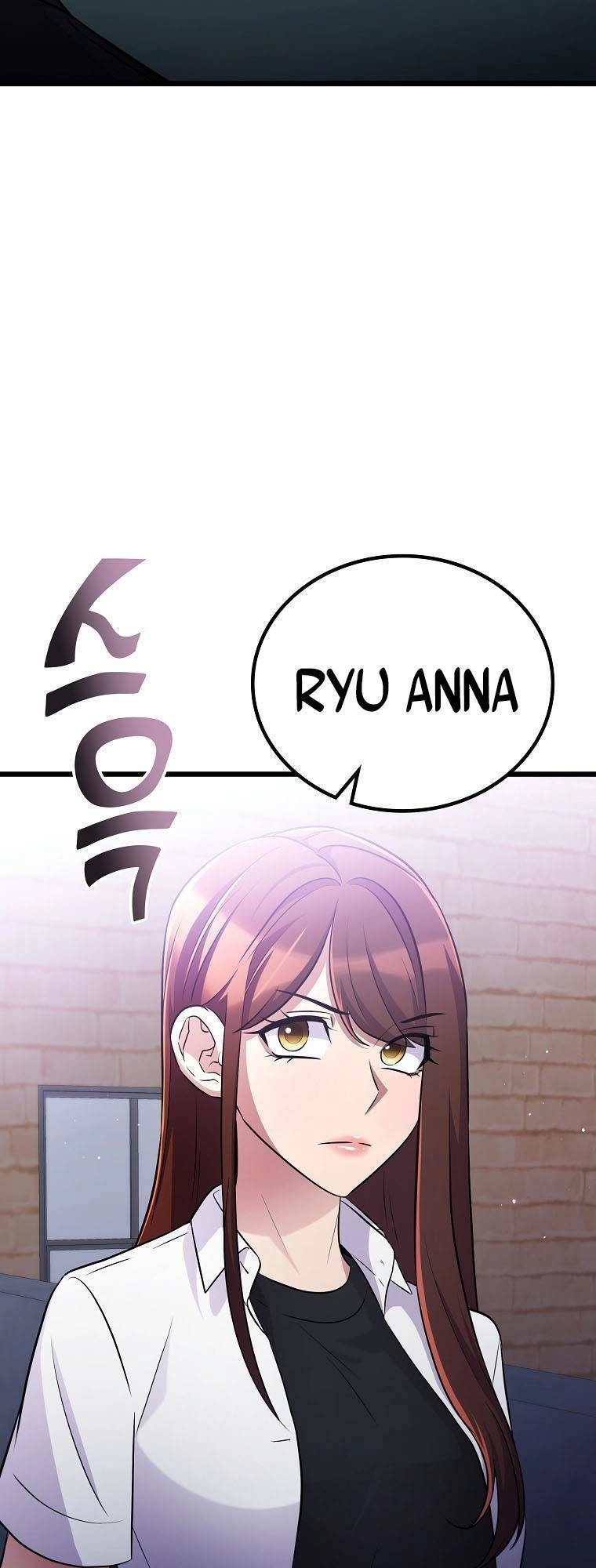 Quái Vật Ganzi Chapter 51 - 67