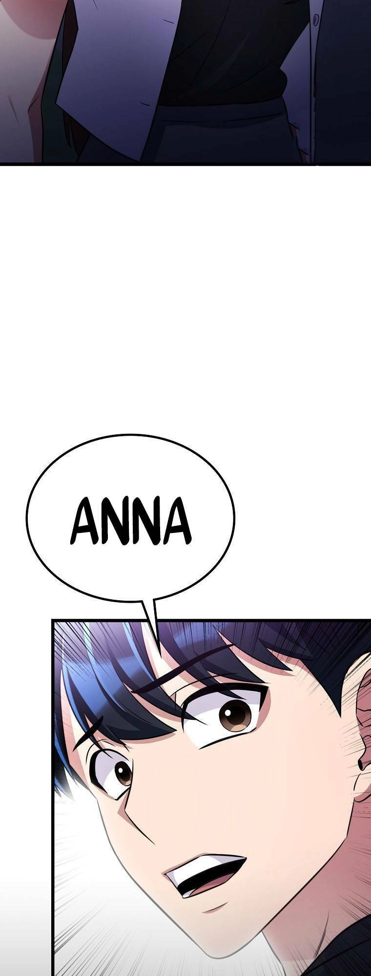 Quái Vật Ganzi Chapter 51 - 68