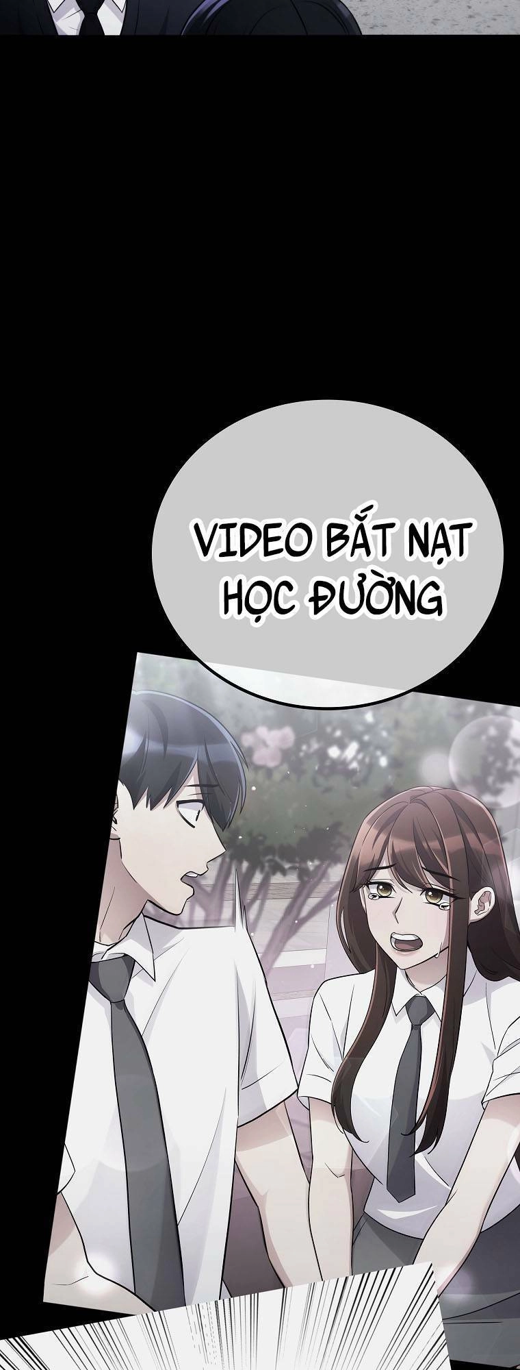 Quái Vật Ganzi Chapter 51 - 70