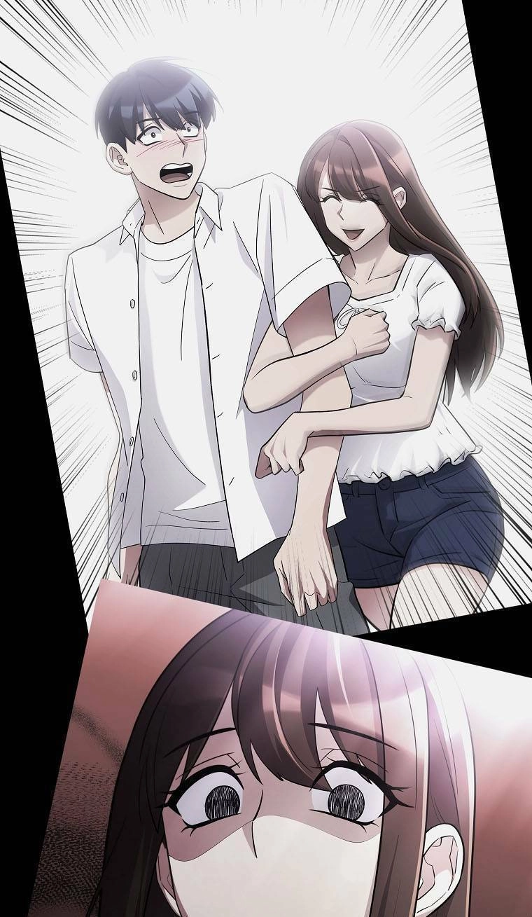 Quái Vật Ganzi Chapter 51 - 71