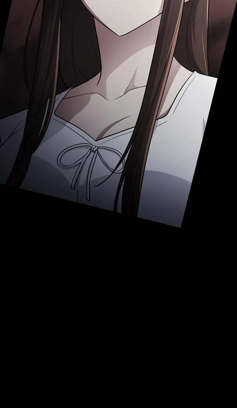 Quái Vật Ganzi Chapter 51 - 72