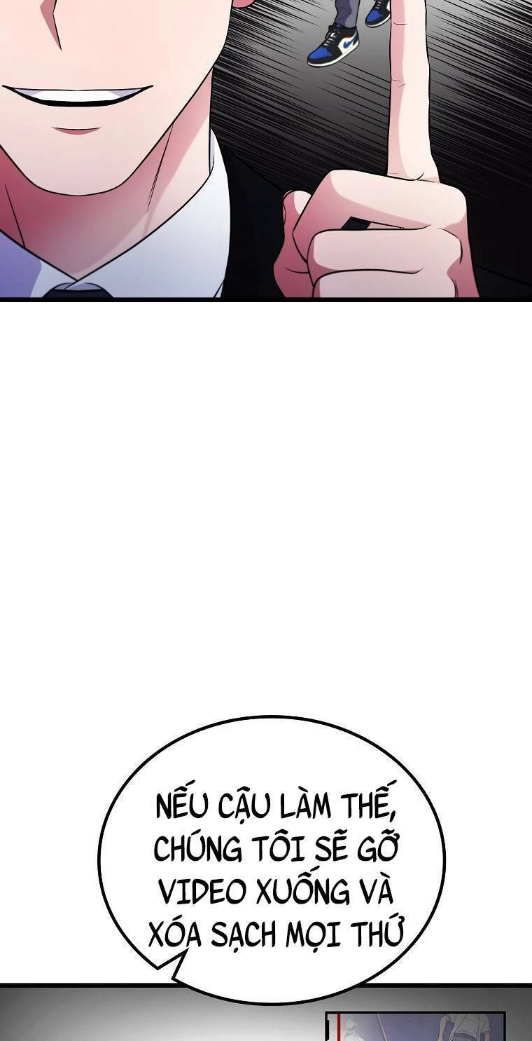 Quái Vật Ganzi Chapter 51 - 79