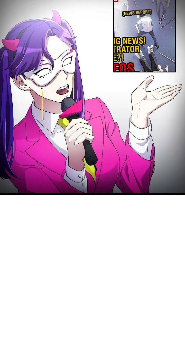 Quái Vật Ganzi Chapter 51 - 80