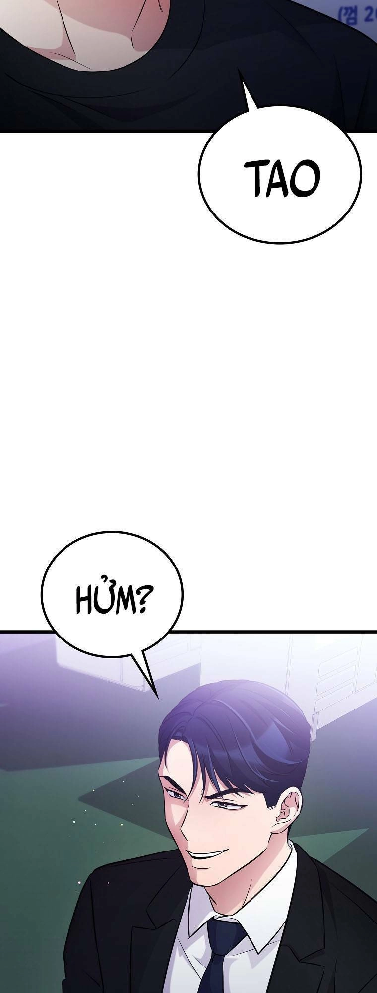 Quái Vật Ganzi Chapter 51 - 83