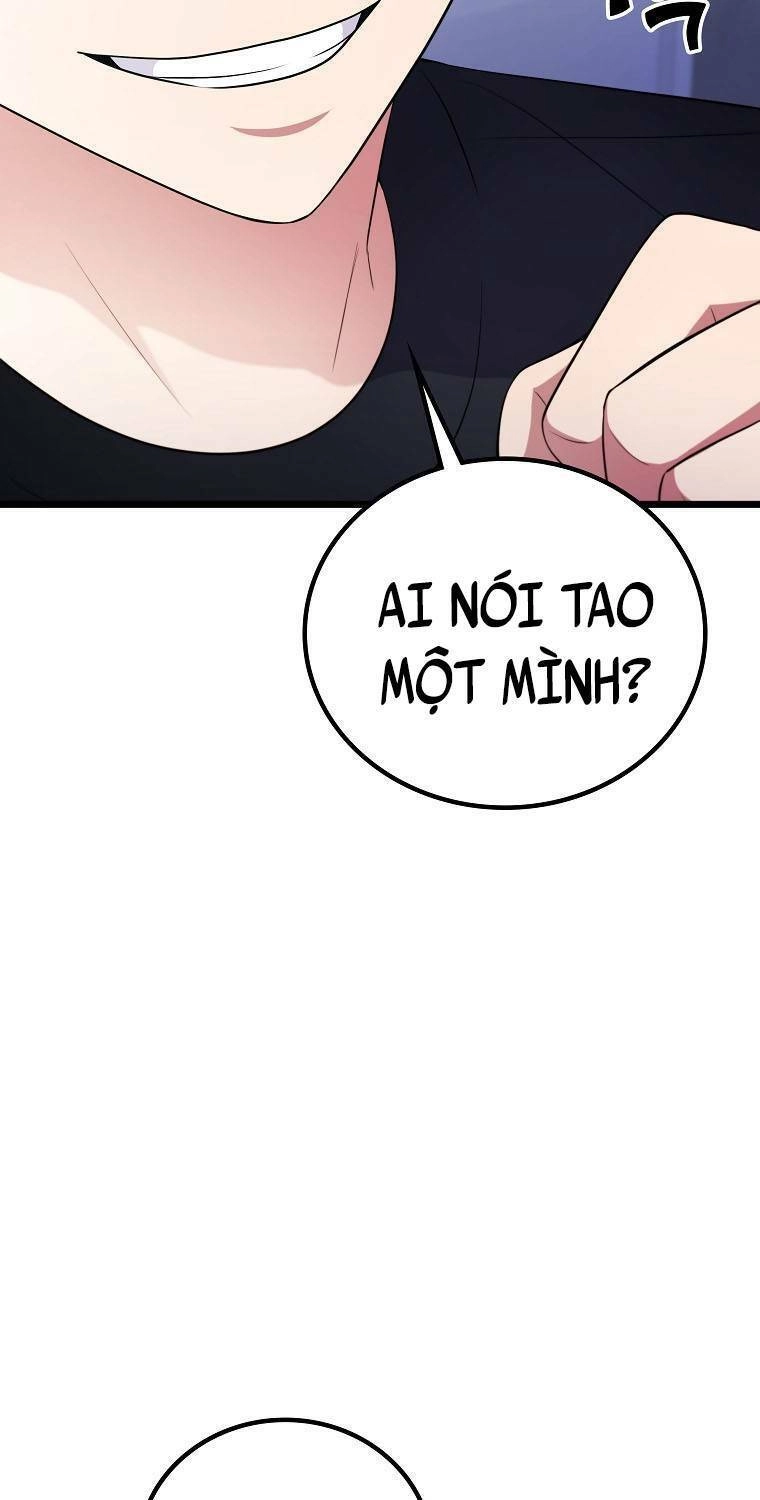 Quái Vật Ganzi Chapter 51 - 87