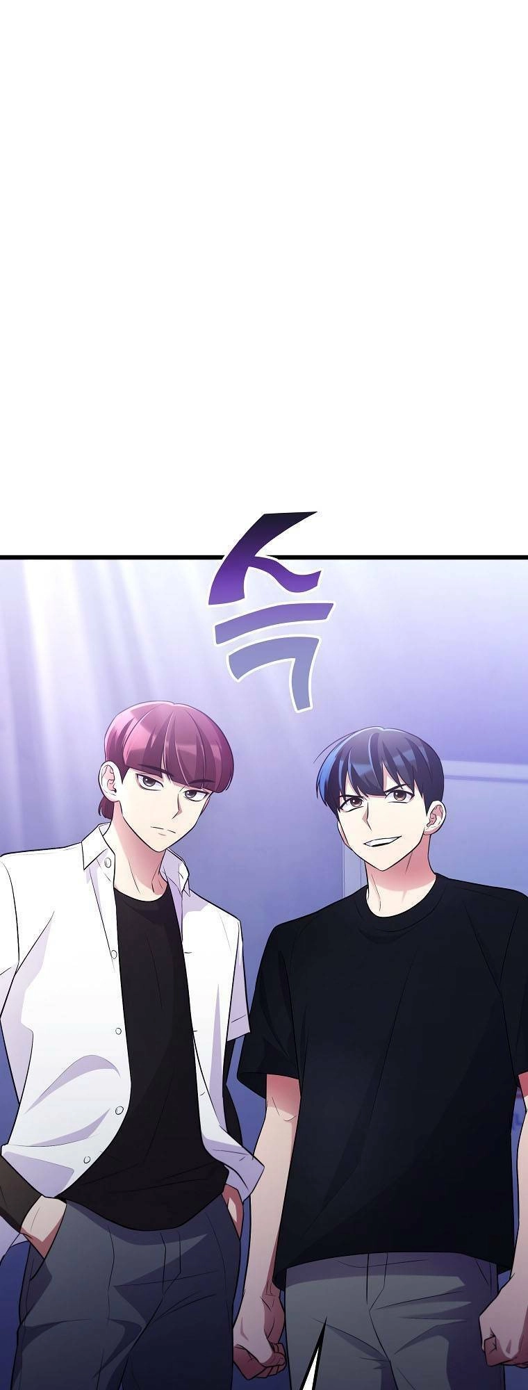 Quái Vật Ganzi Chapter 51 - 89