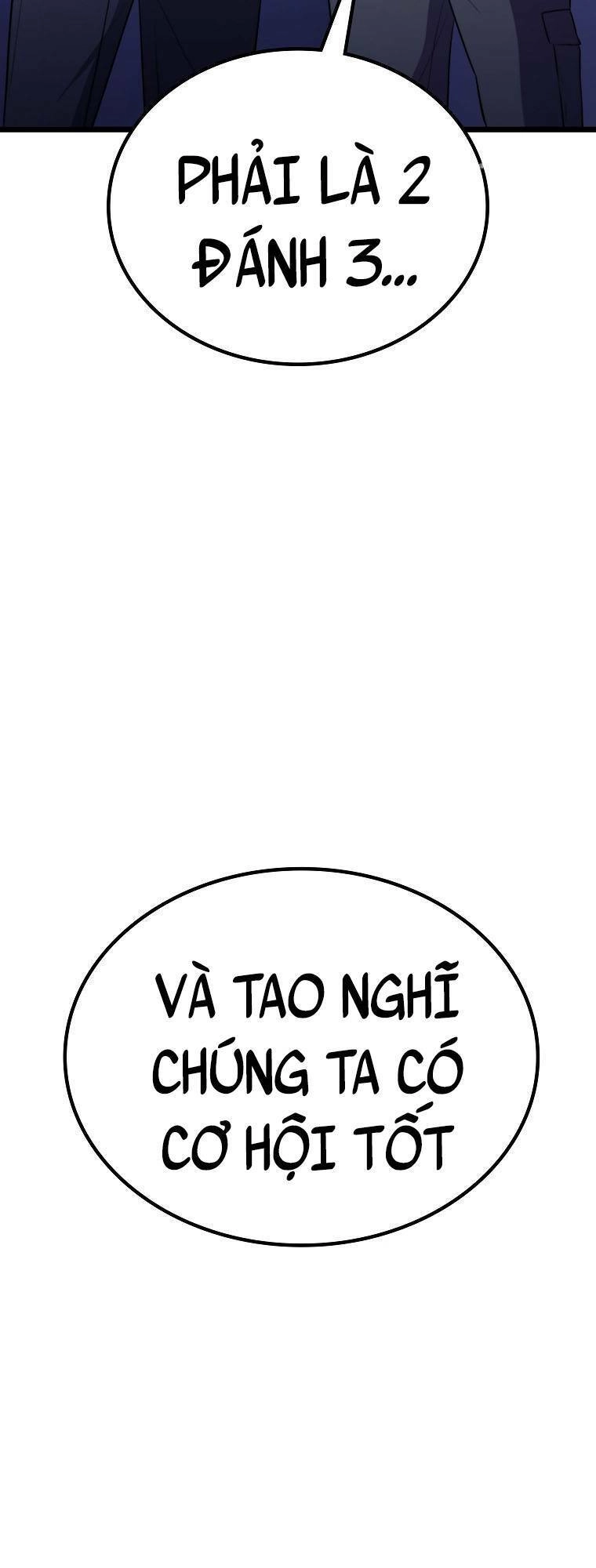 Quái Vật Ganzi Chapter 51 - 90