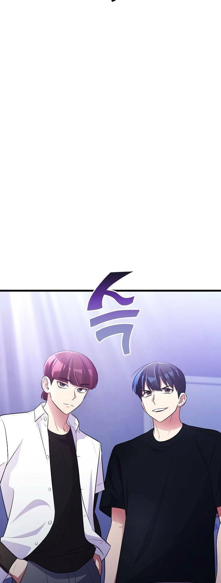 Quái Vật Ganzi Chapter 52 - 4