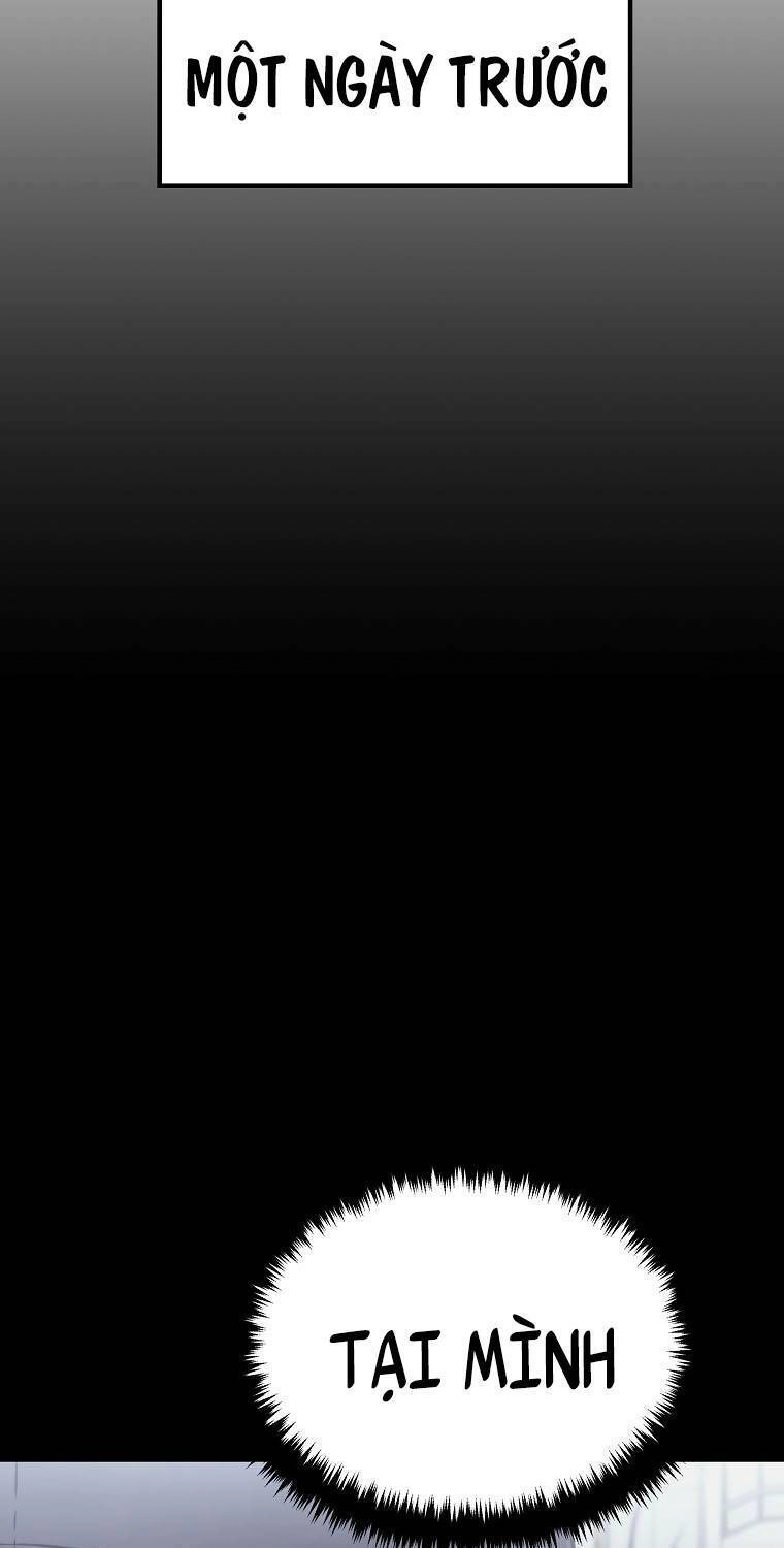 Quái Vật Ganzi Chapter 52 - 7