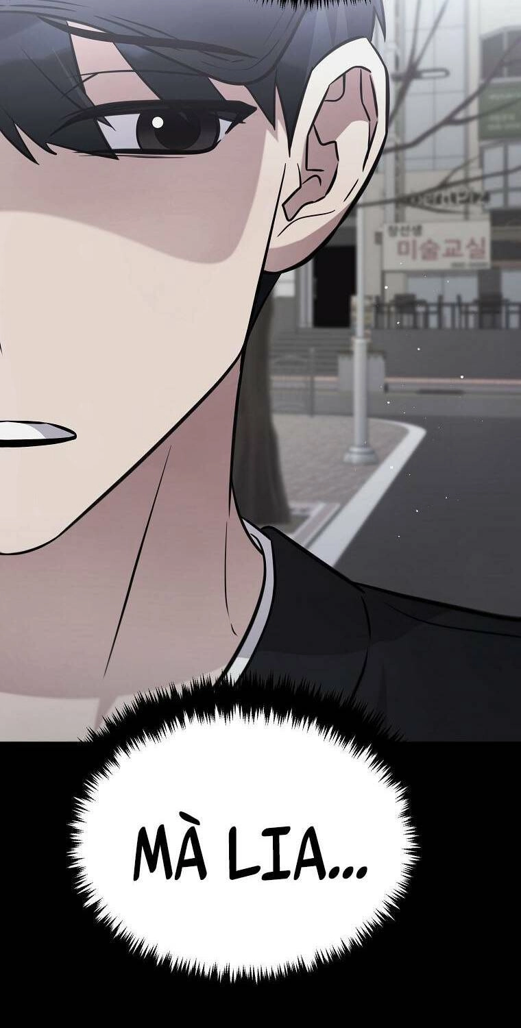 Quái Vật Ganzi Chapter 52 - 8