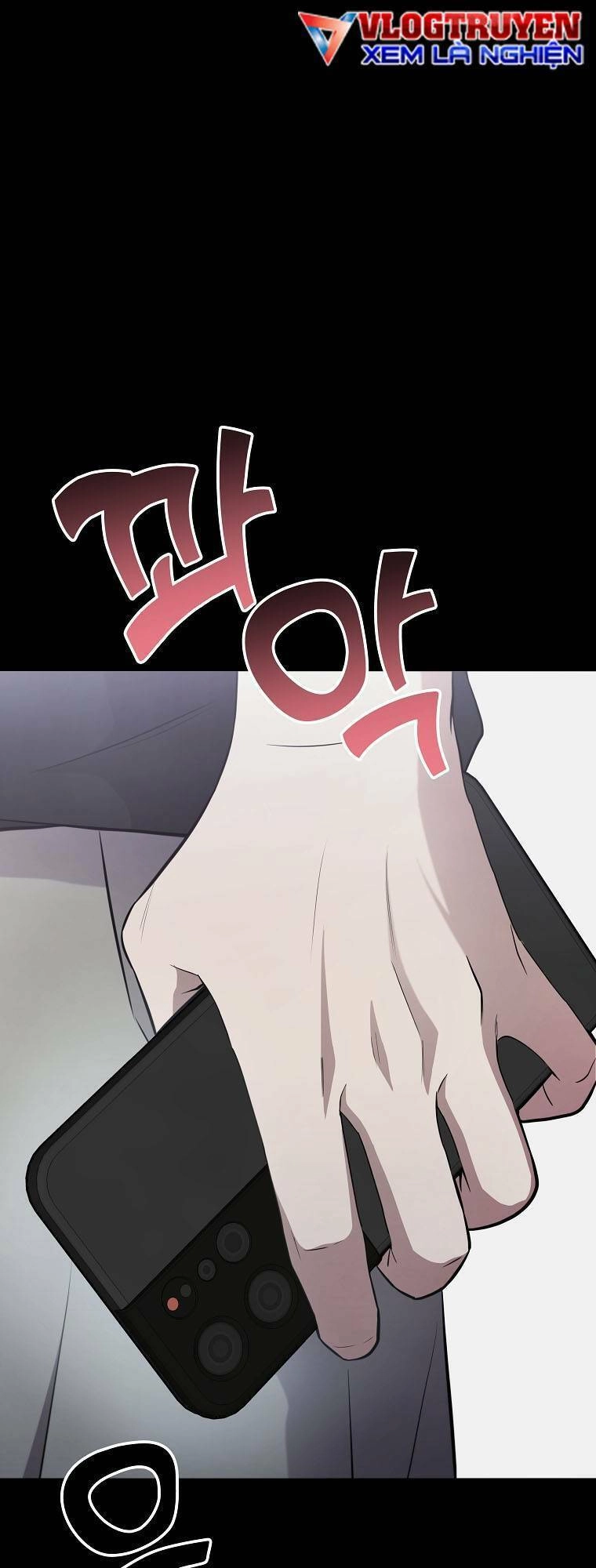 Quái Vật Ganzi Chapter 52 - 9