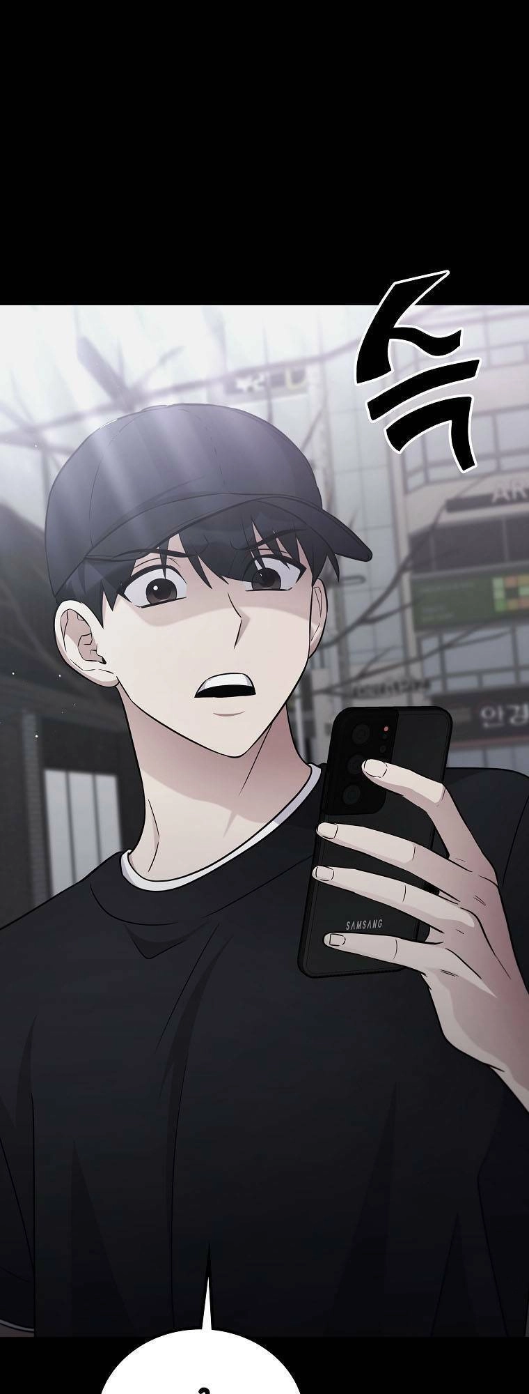 Quái Vật Ganzi Chapter 52 - 11