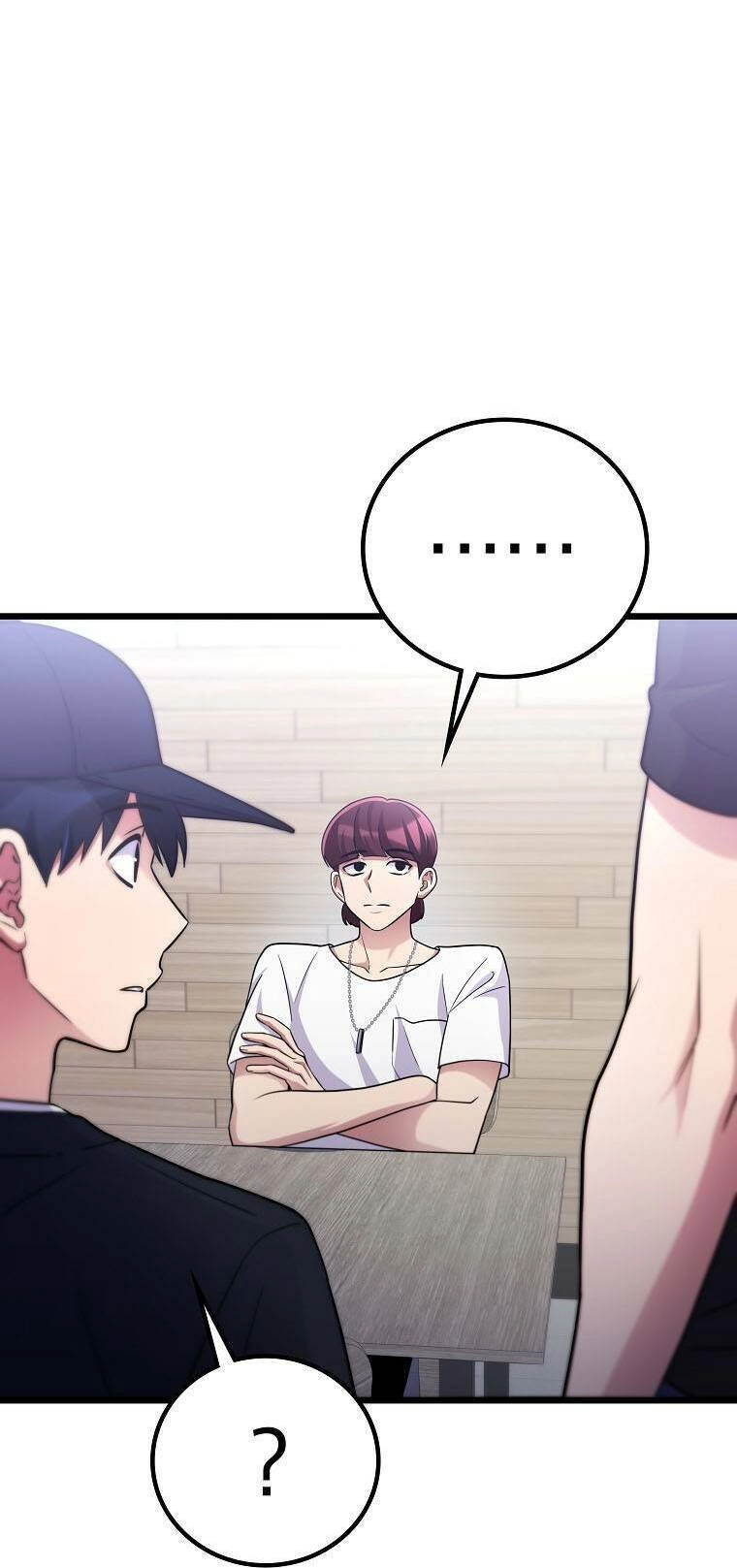 Quái Vật Ganzi Chapter 52 - 16