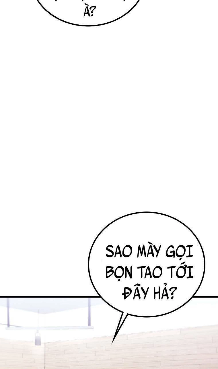 Quái Vật Ganzi Chapter 52 - 23
