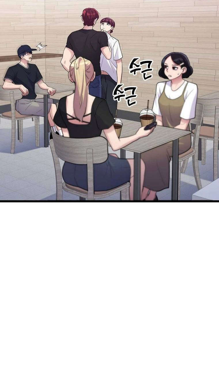 Quái Vật Ganzi Chapter 52 - 24