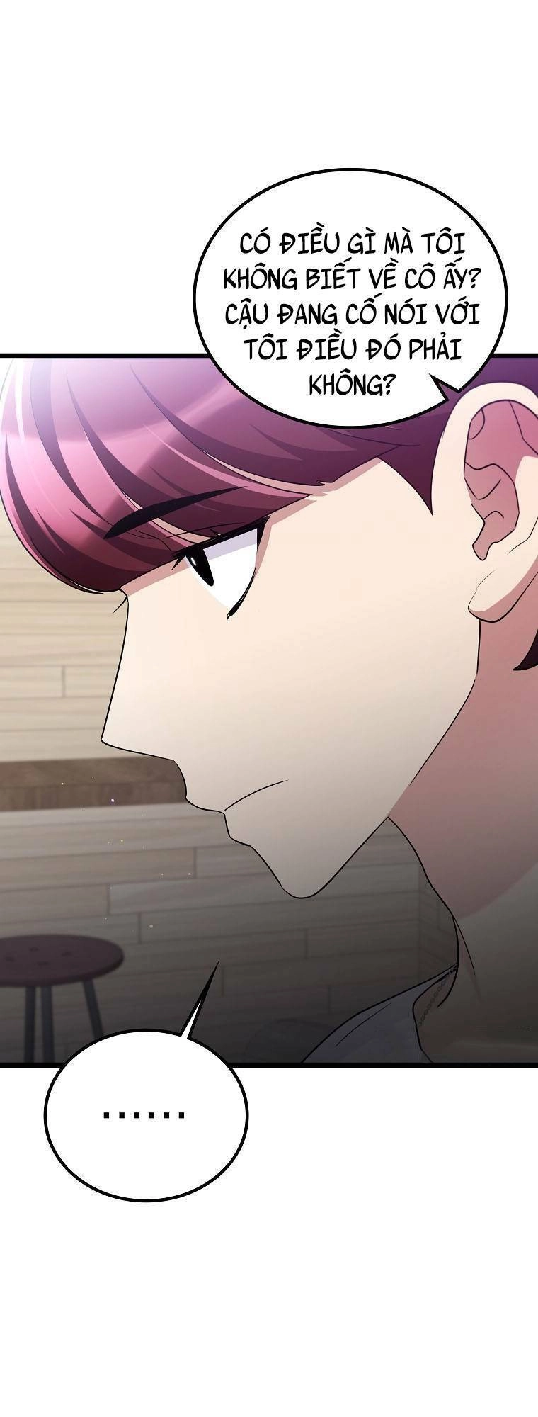 Quái Vật Ganzi Chapter 52 - 28