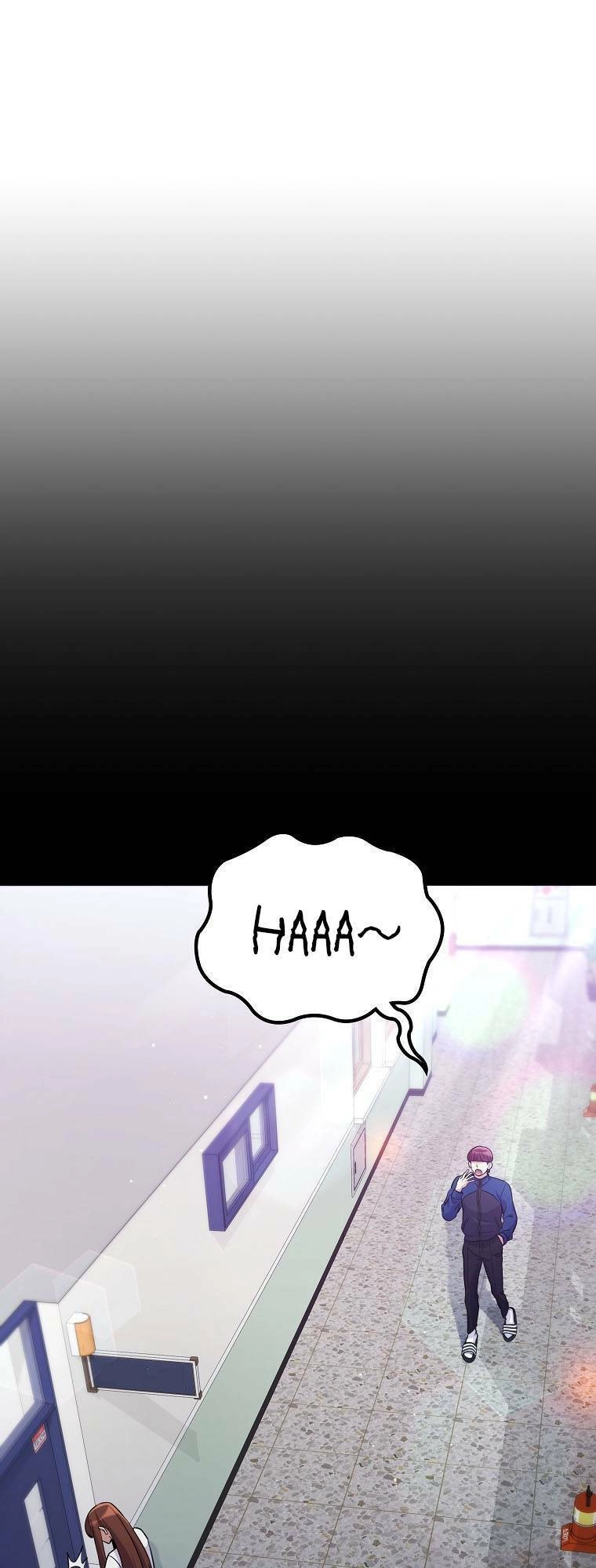 Quái Vật Ganzi Chapter 52 - 29