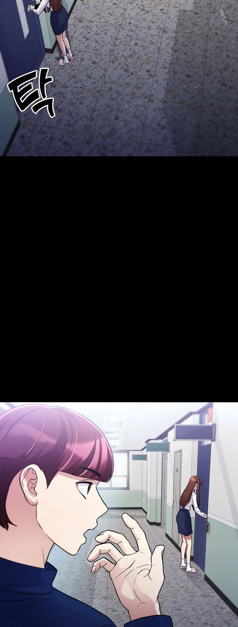 Quái Vật Ganzi Chapter 52 - 30