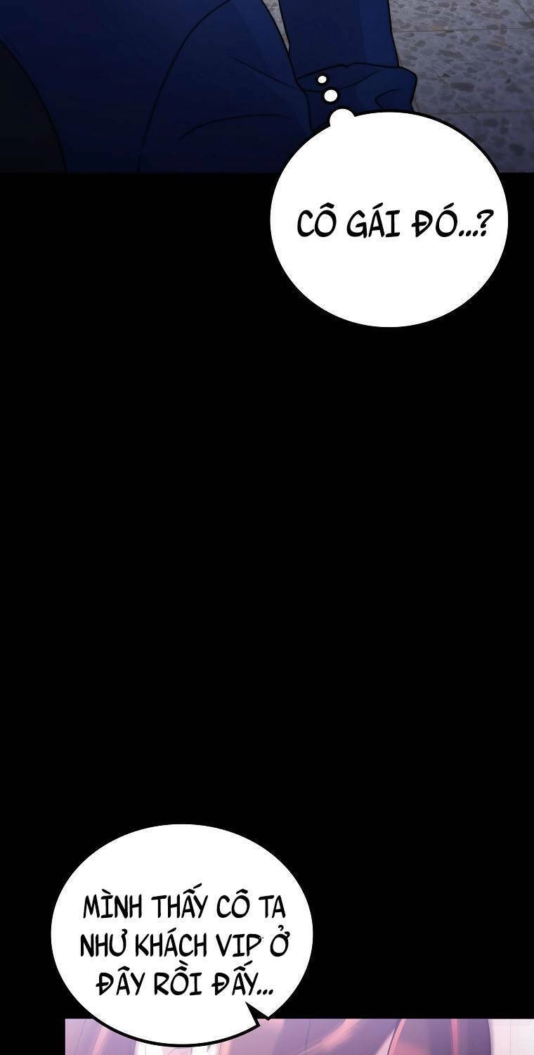 Quái Vật Ganzi Chapter 52 - 31