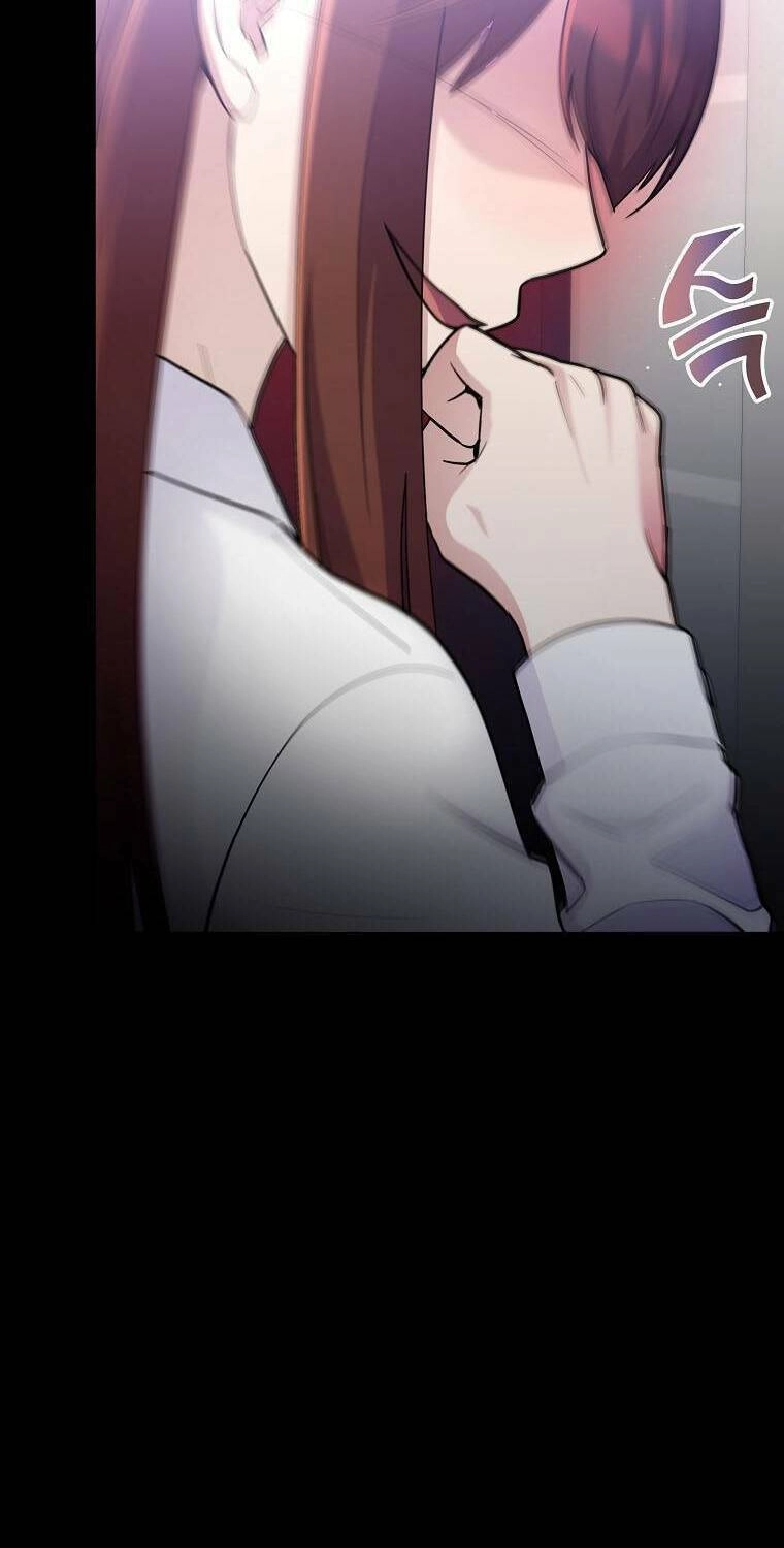 Quái Vật Ganzi Chapter 52 - 32