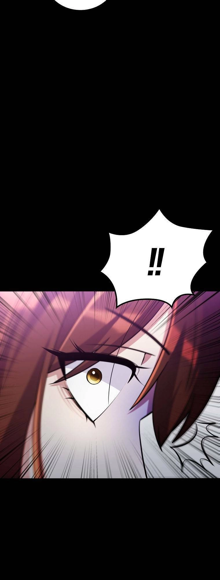 Quái Vật Ganzi Chapter 52 - 34