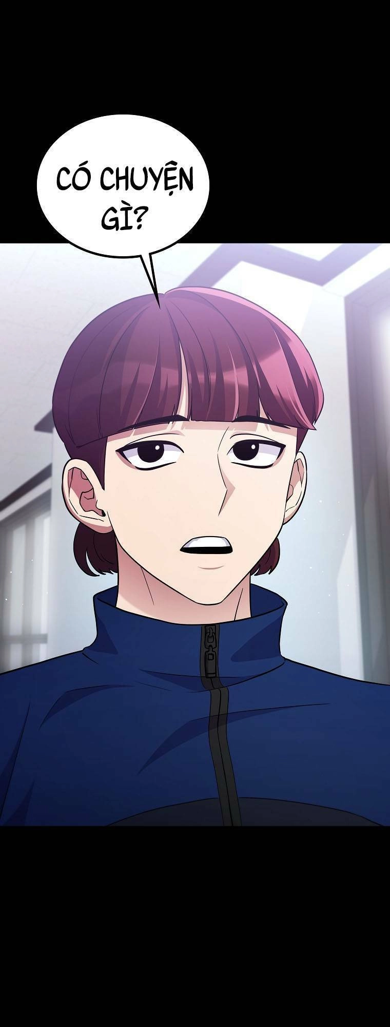 Quái Vật Ganzi Chapter 52 - 35