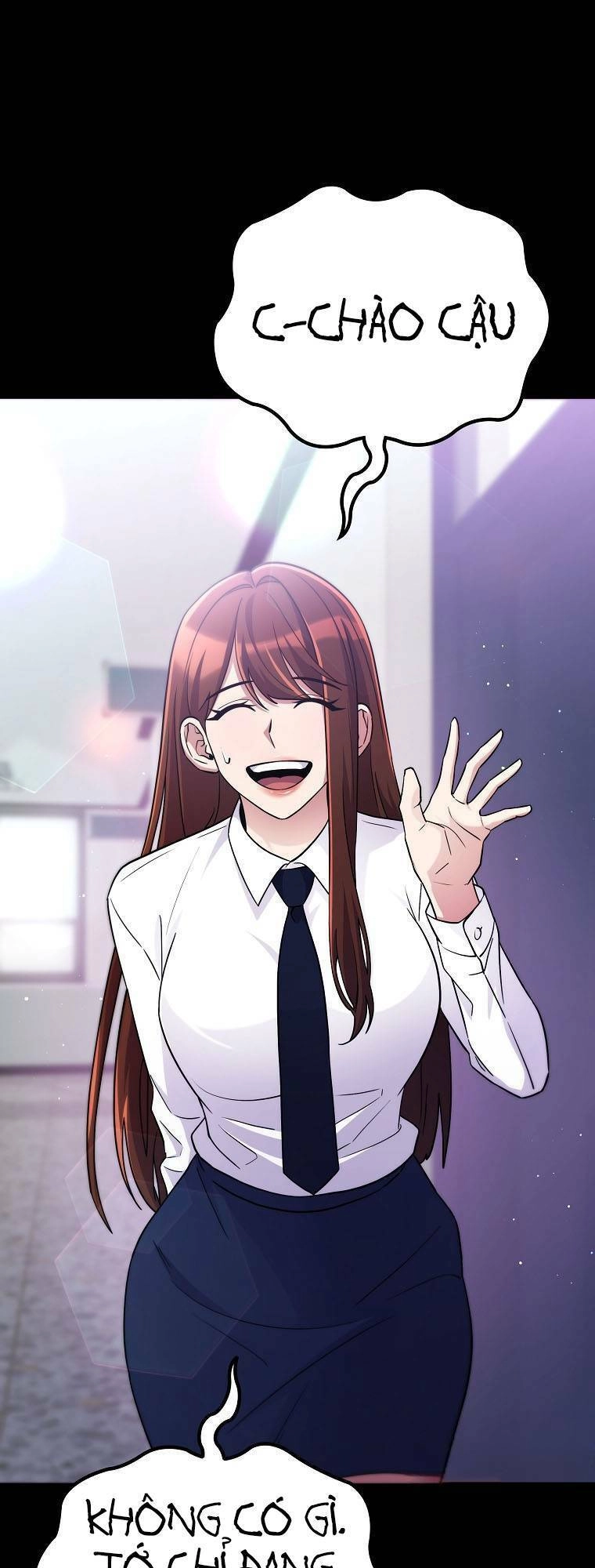 Quái Vật Ganzi Chapter 52 - 36