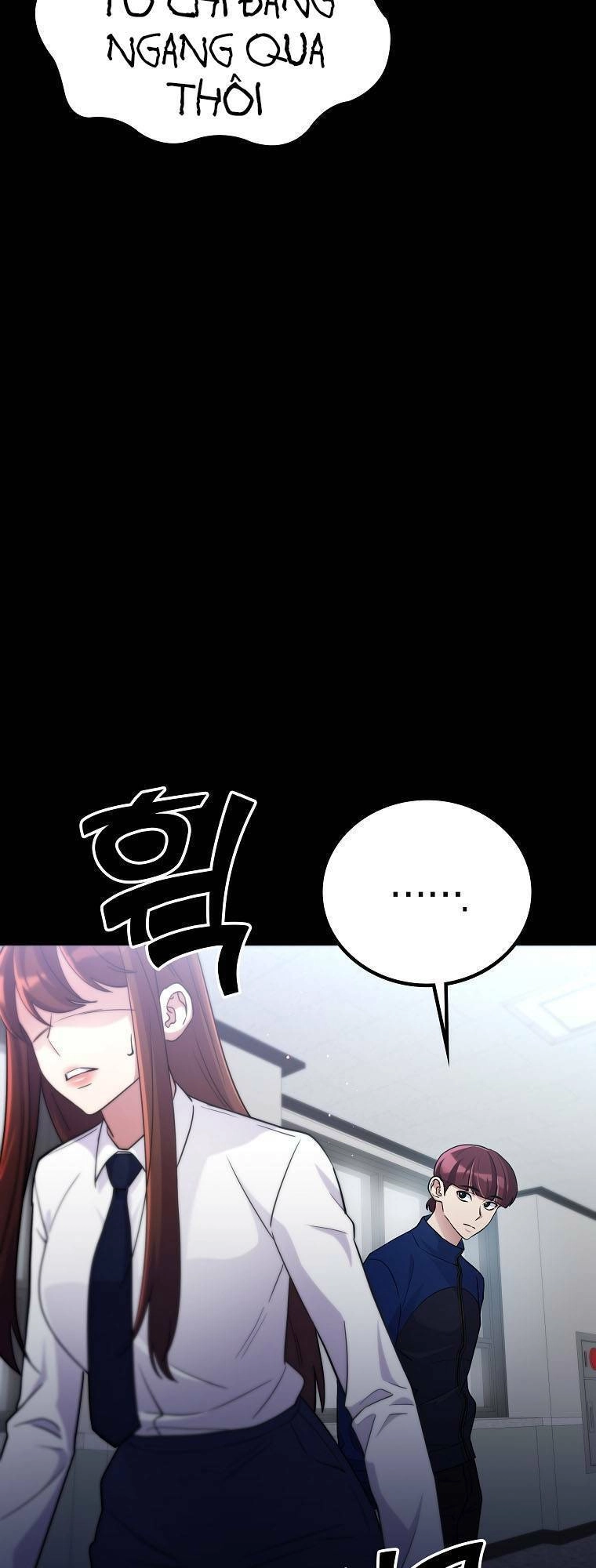 Quái Vật Ganzi Chapter 52 - 37