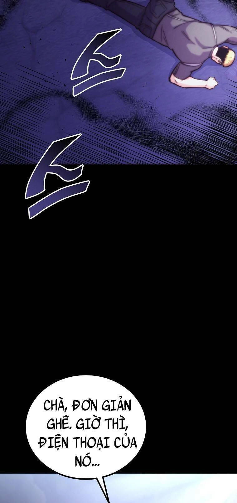 Quái Vật Ganzi Chapter 52 - 39