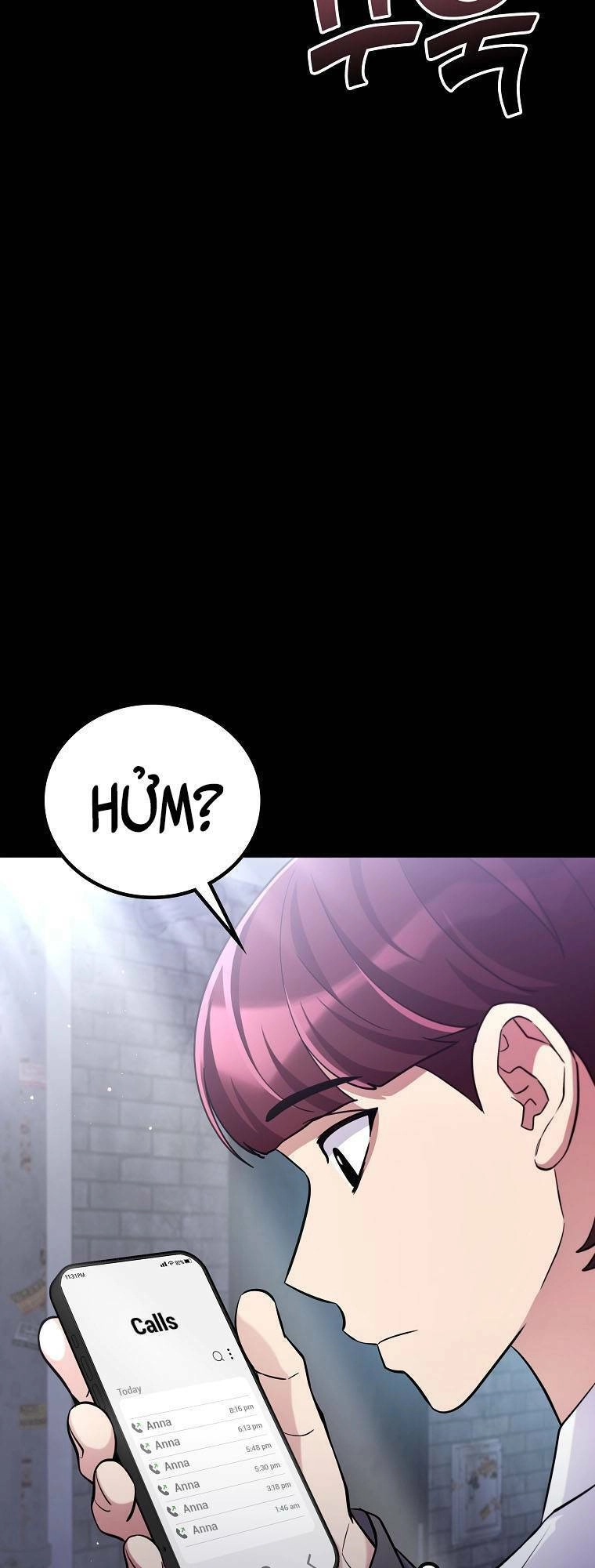 Quái Vật Ganzi Chapter 52 - 42