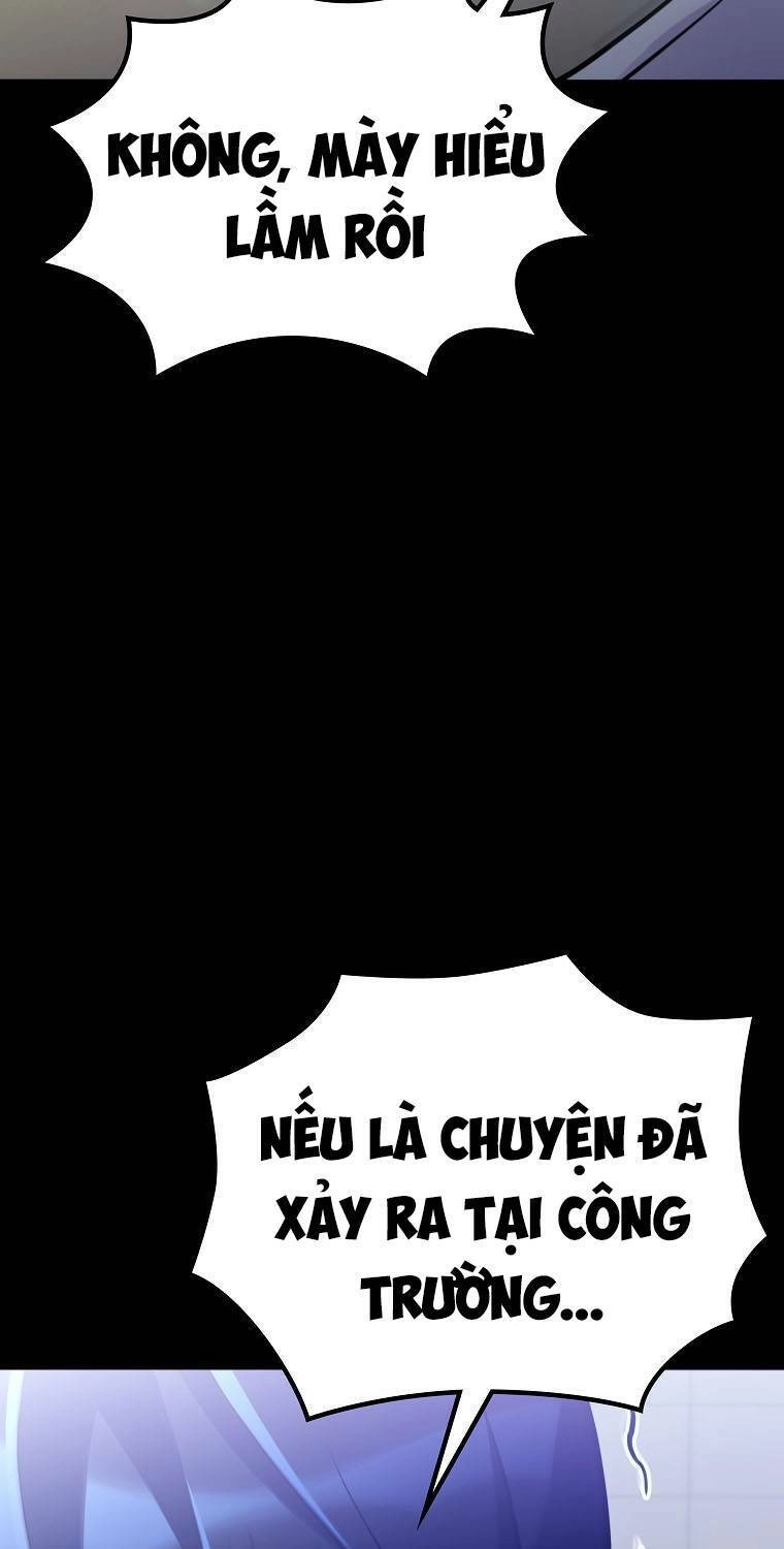 Quái Vật Ganzi Chapter 52 - 47