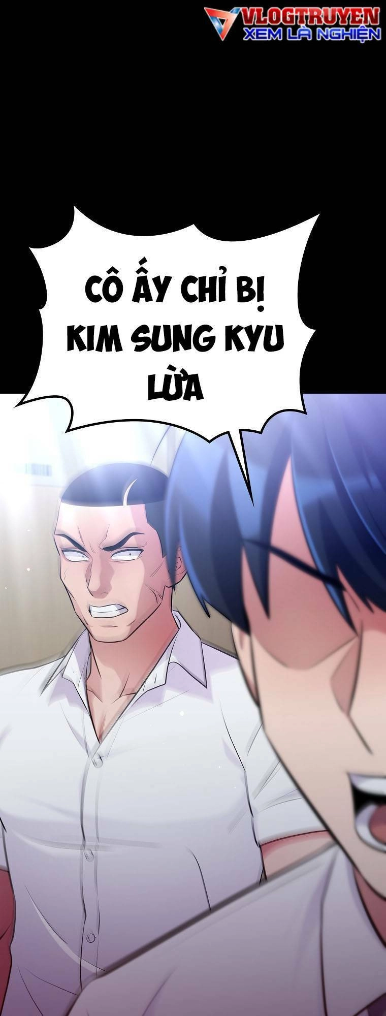 Quái Vật Ganzi Chapter 52 - 49