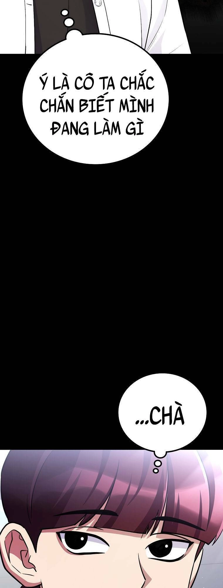 Quái Vật Ganzi Chapter 52 - 51