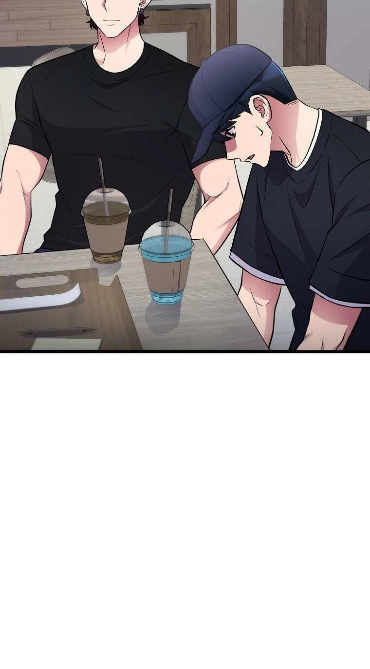 Quái Vật Ganzi Chapter 52 - 56