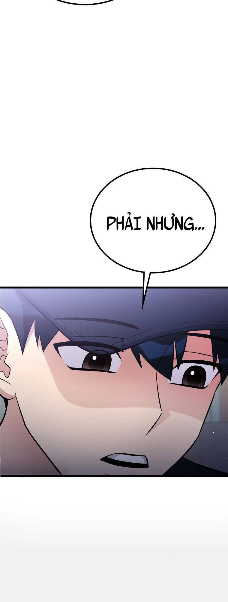 Quái Vật Ganzi Chapter 52 - 59