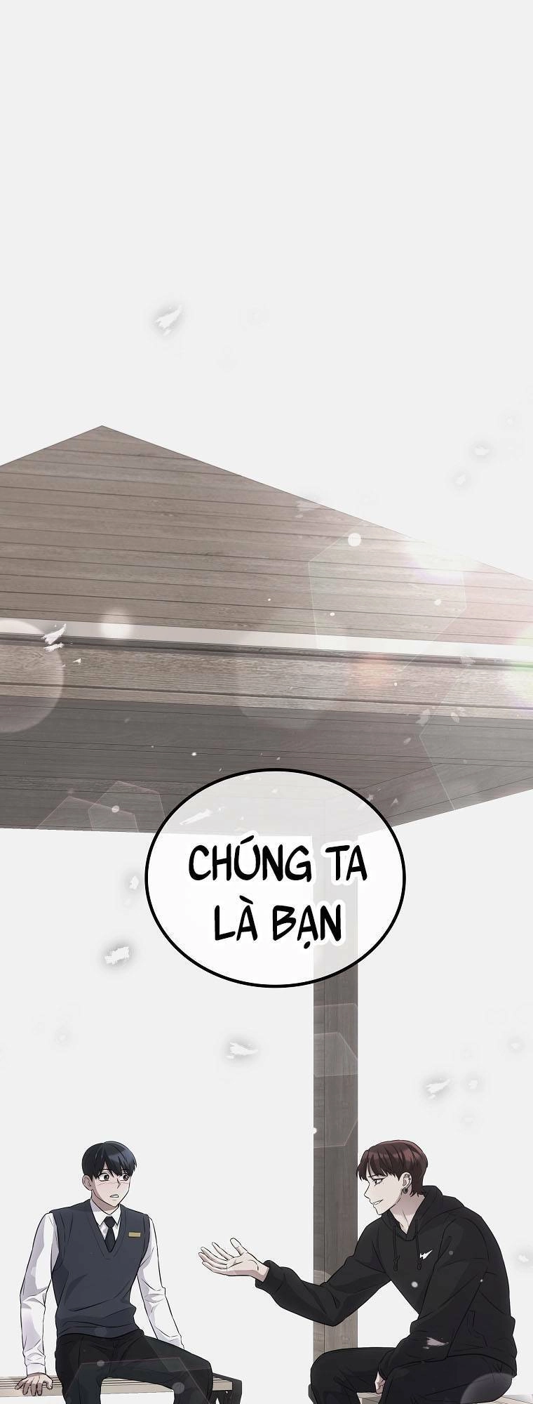 Quái Vật Ganzi Chapter 52 - 60