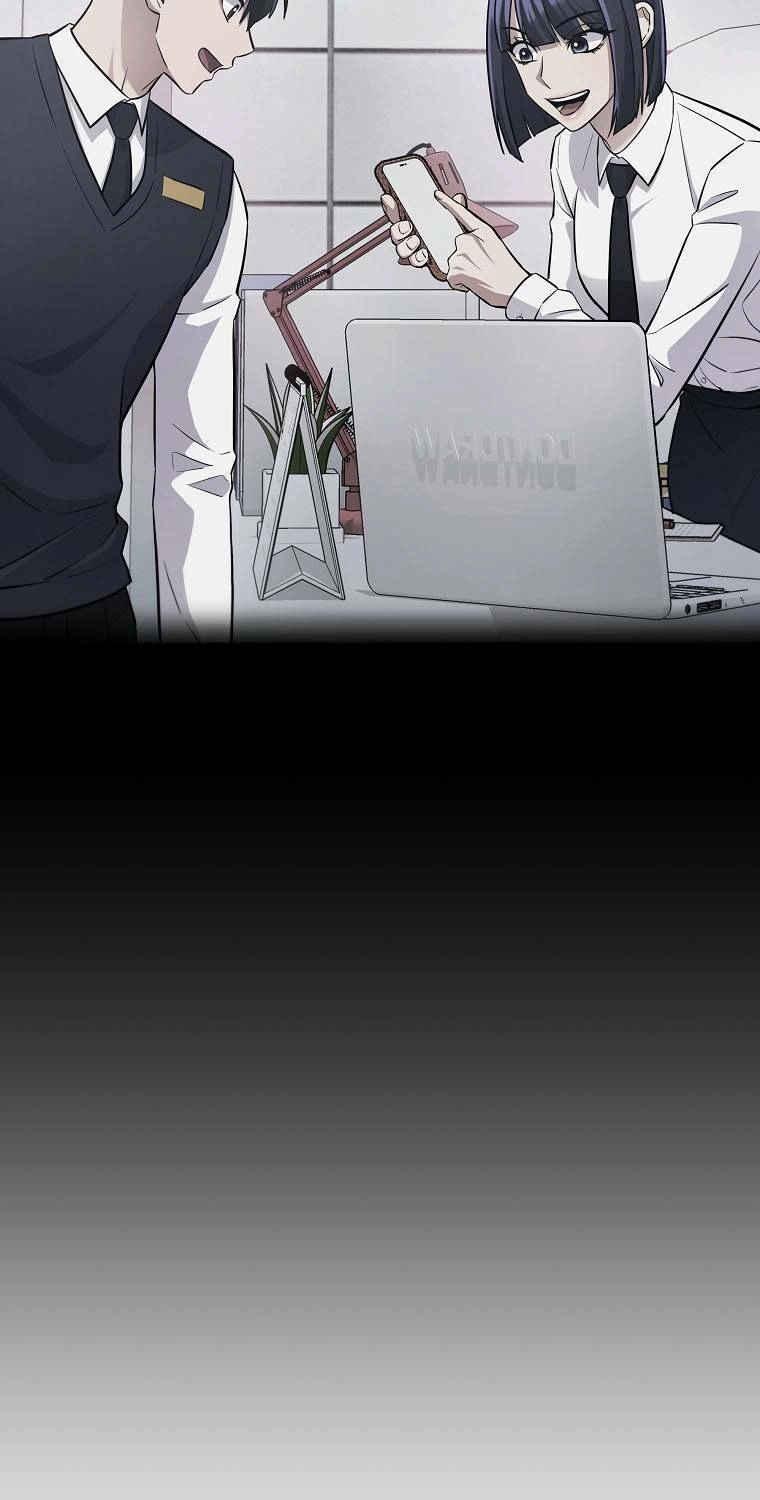 Quái Vật Ganzi Chapter 52 - 63